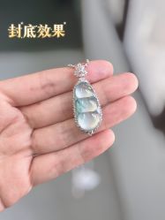 -春全合珠宝(官园珠宝城店)