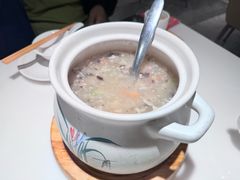 -清晖小苑·顺德菜(观澜湖新城店)