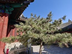 -大钟寺古钟博物馆