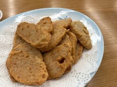 -潮中人·潮州菜(益乐路店)