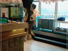 -九田家黑牛烤肉料理(珠江摩尔店)