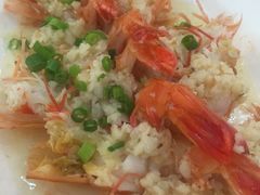 -湛江渔港·大排档(乐园路总店)