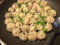 -禅e私房菜 Zen E Private Kitchen Chinese Restaurant