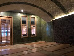 -海洋之星休闲汗蒸浴场