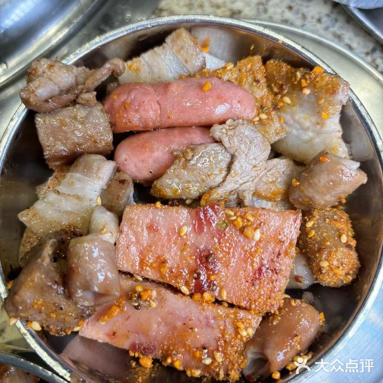 活该它🔥呀!这品质也太高了一些了