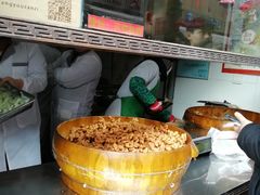 -南塘油赞子(南塘店)