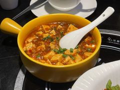 -川里谈·川味小馆(北京路店)