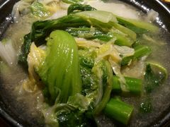 -猛料鸭仔饭(赤坎店)