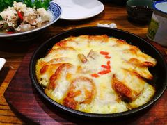 android_upload_pic-有才叔的小馆(招商依云曲江店)