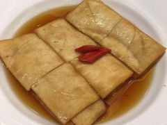 -金汇酒楼(中山东区店)