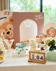 -广州和睦家医院·医学月子