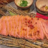 任何人没有吃过这家日式Taco我都会伤心的