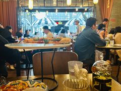 -IL TEATRO 精品意大利餐厅