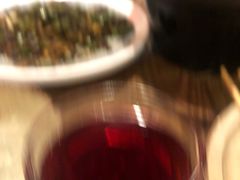 -鸽子窝(青塔店)