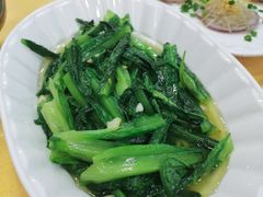 -鹏城人家海鲜酒家·23年老字号(较场尾店)