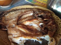 -纳兰傣雀傣味餐厅