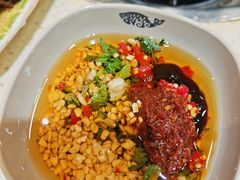 -九寨沟特色牦牛肉汤锅