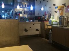 -拿渡麻辣香锅(世茂广场·工三店)