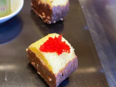 -盛宴标帜餐厅·亲子自助 (南昌喜来登酒店)