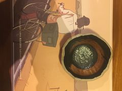 -烧鸟横丁(联发文创口岸店)