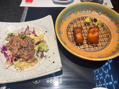 -匠和风精致料理(成都龙湖滨江天街店)
