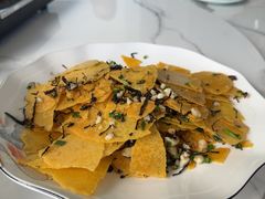 -宝荣鱼馆·临湖之宴(千岛湖店)