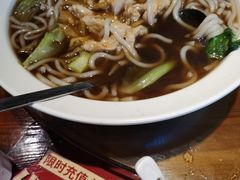-富豪海鲜酒家(常平店)