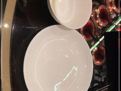 -北京四季酒店·采逸轩
