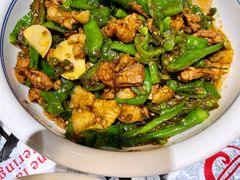 -壹盏灯(惠农店)