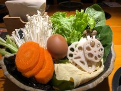 -彤德莱火锅(乐陵路店)