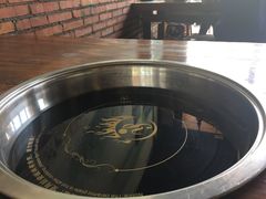 -小板凳·锦州烧烤(高新区店)