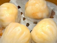 稻香虾饺皇-稻香酒家·35年老字号(侨光店)