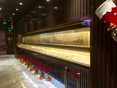 -鼎泰丰(渔阳店)