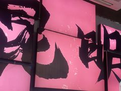 -热火朝天鲜切牛肉火锅(南强街巷店)