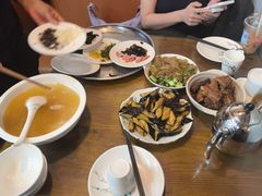 -福利来酒店(泺源大街店)