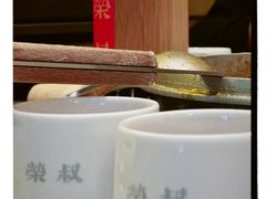 -荣叔港式沙嗲牛肉火锅(正佳潮流店)