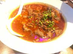 -蝴蝶汇音乐酒馆(罗湖店)