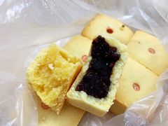 -祥禾饽饽铺·中式糕点(天津河东美福园店)