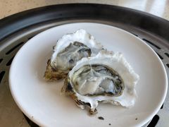 -港畔赶海蒸汽海鲜烧烤自助(仙螺岛店)