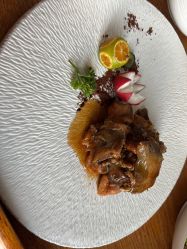 点击看大图 -裕月馨月子中心(滨江店)