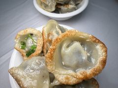 -丰尔粥食·顺德鱼生·干蒸排骨顺德菜(大良分店)