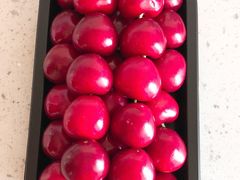 -GranVida生活超市(海信广场店)