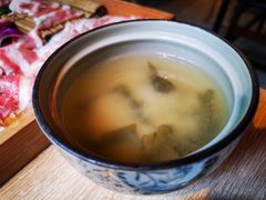 -AJIYA味屋和牛烤肉自助放题(温州万象城店)