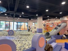 -宁波九龙湖开元度假村