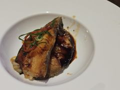 -蟹之国·精品蟹料理(极地店)