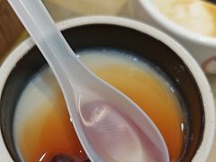 -一茶一点(海景店)