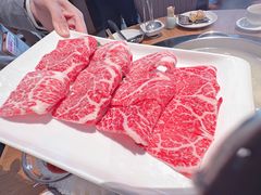 -协成海鲜火锅(情侣路店)