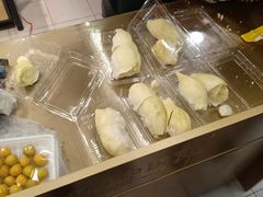 -永辉超市(中南城店)