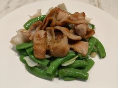 -品粹徽园·家常安徽菜
