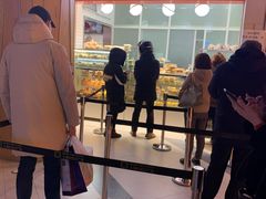 -白玉兰食品(甜云店)